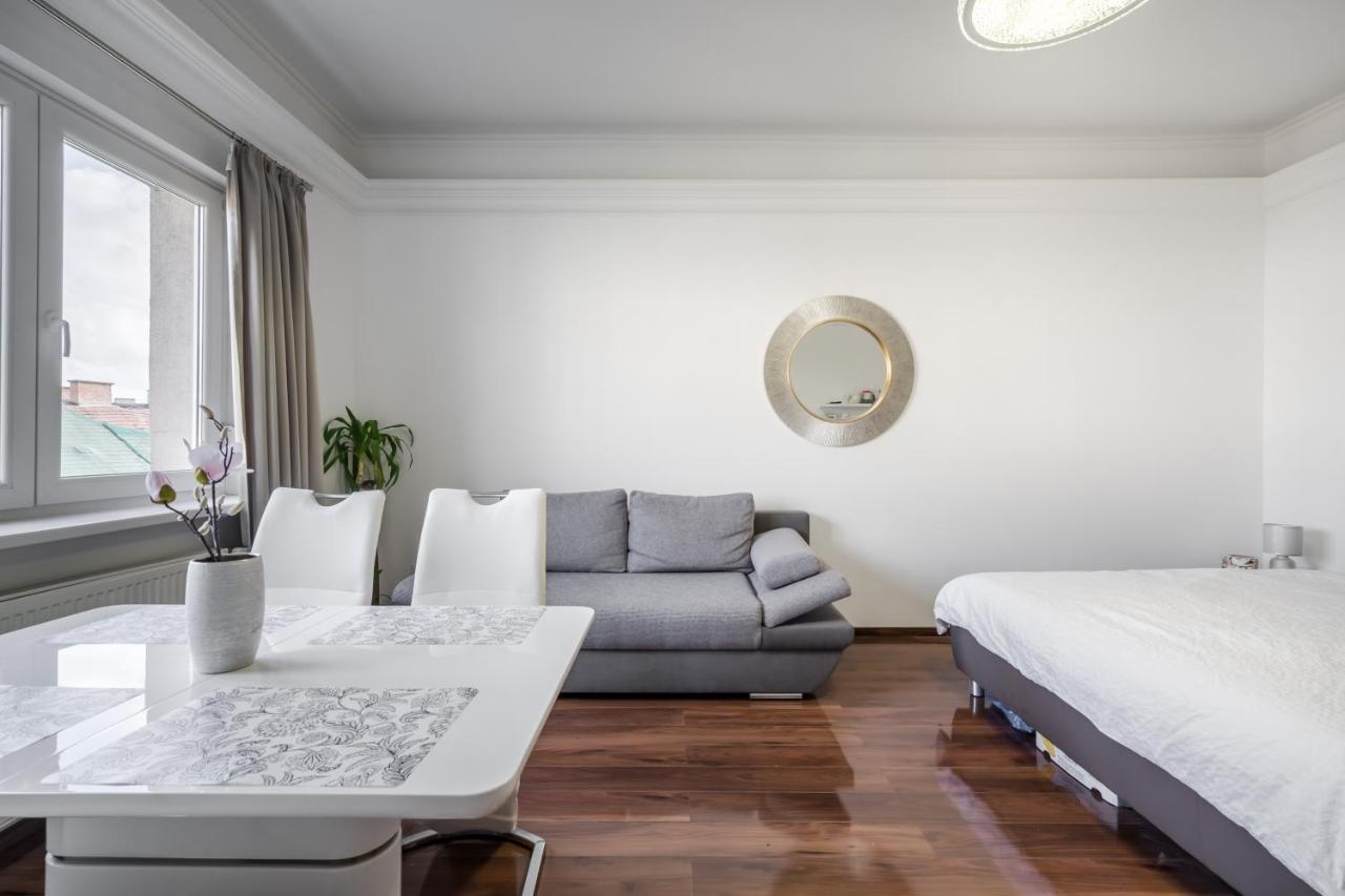 Breathless Panorama Synagogue Elegant Attic Free Parking Reservation Needed Budapest Exterior foto