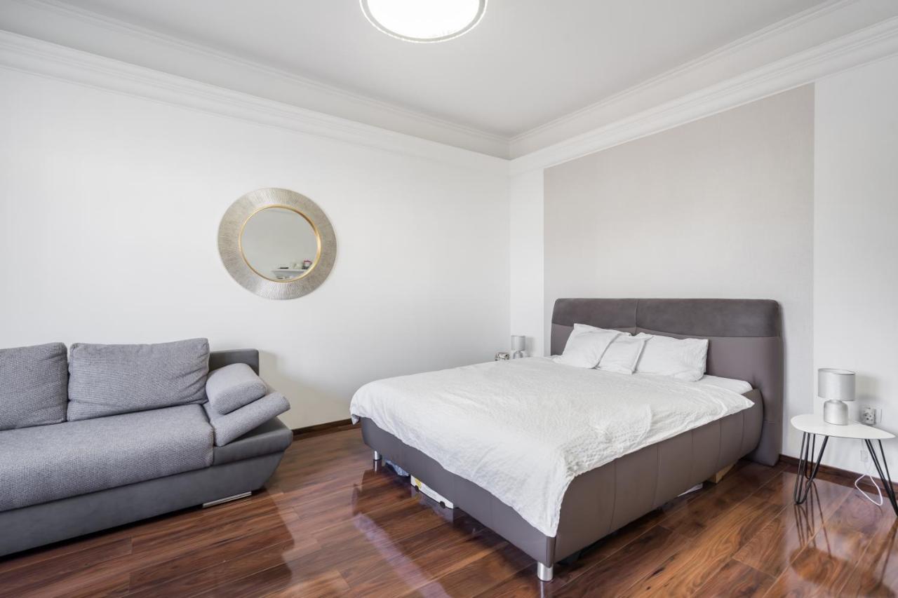 Breathless Panorama Synagogue Elegant Attic Free Parking Reservation Needed Budapest Exterior foto